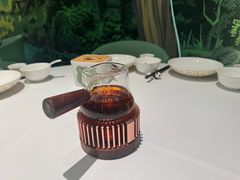 -眉州东坡·熊猫主题餐厅(枫蓝店)