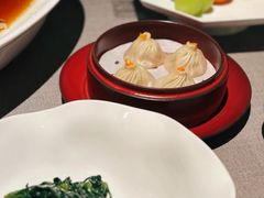 -福玺荟(外滩罗斯福店)