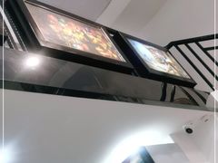 -PHO·5越南牛肉粉(建新路店)