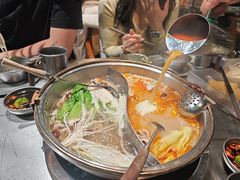 -椰庭·椰子鸡·创意玩家(晶耀前滩店)