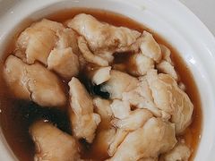 -都一处 (方庄店)