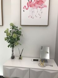 -时光海科学美肤中心