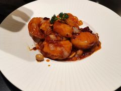 -北京全聚德(清华园店)