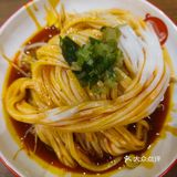 热心给店家提建议喜提一杯酸梅汁