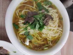 -大藏村拉面(保利首开·熙悦春天店)