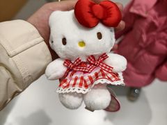 -山与蓝·轻糖鲜果蛋糕(勒泰店)