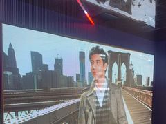 -JUZC钜阵纯KTV(滨海吾悦广场店)