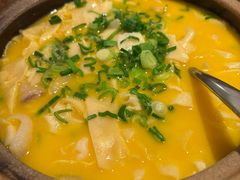 -醉辉皇(桃源π商业广场店)
