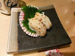 -沼津港精致料理·寿喜烧·烧鸟(漕河泾印象城店)