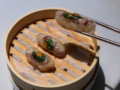 -炳胜私厨(中达旗舰店)