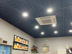 -贤花饭店(城阳店)