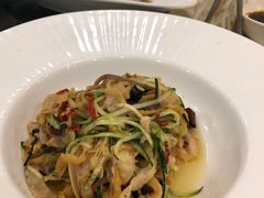 -春来和(汉城南路店)