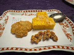 -惠食佳·朱雀(东方商厦店)