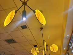 -范家小馆·烤鸭新京菜(金融街店)