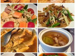 -徐记海鲜(曲江南湖店)