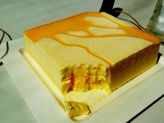 -21cake廿一客蛋糕