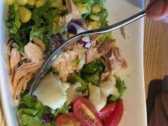 -爱德堡西餐咖啡吧(北师大店)