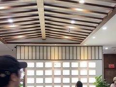 -深圳安仁堂中医·推拿按摩·肩颈调理