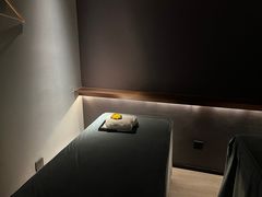 -大唐盲人按摩中心(胜太西路店)