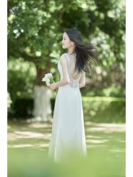 -金夫人婚纱摄影