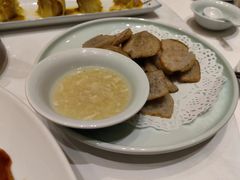 -惠丰堂饭庄·烤鸭·京味菜(民族大学店)