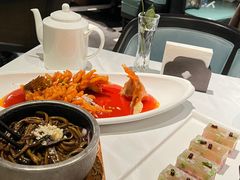 -民国红公馆·秦淮八艳(夫子庙店)
