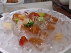 -南棠馆粤菜坊(群光店)