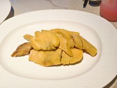 -曼格纳·曼芯馆(杨浦店)
