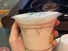 -1点点(大华第一坊店)