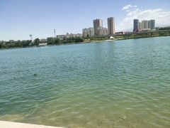 -水上乐园·欢乐世界