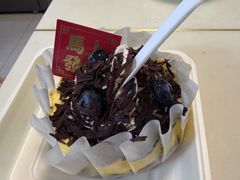 -味多美蛋糕(丰台医院店)