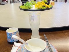 -苏城小院·园林精致苏州菜(斜塘老街店)