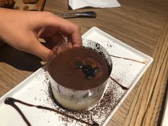 -必胜客(双榆树店)