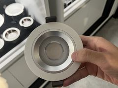 -张士灯具城(家居优选店)