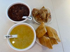 -顺溜削面(大王路店)