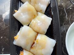 -翠园(成都太古里店)