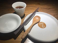 -桂小厨广西菜(青秀万达店)