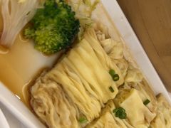 -万山楼海鲜酒家·二十三年老字号
