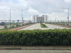 -化龙驾考场