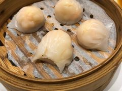 -稻香海鲜饭店(第一国际店)
