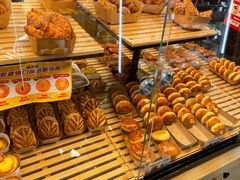 -味多美蛋糕(阜成门店)
