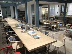 -三联韬奋书店(宽窄巷子店)