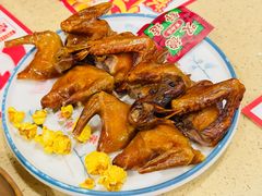 -点都德(北京路贰店)