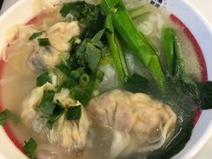 -德兴茶餐厅(沙田店)