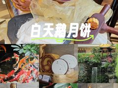 -广州白天鹅宾馆