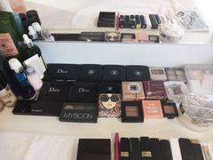 -至尚形象·化妆服饰搭配礼仪培训