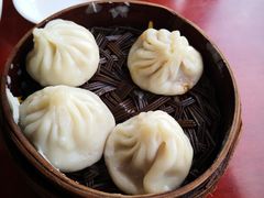 -馄饨侯(广渠门店)