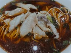 -阿娘面馆