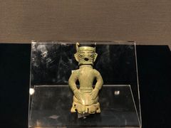 -浙江西湖美术馆