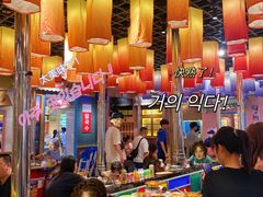 -万达广场(南宁青秀店)